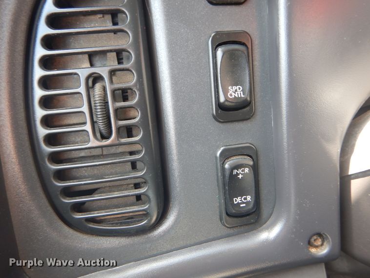 image for item GV9163 2011 Freightliner Business Class M2  dump truck