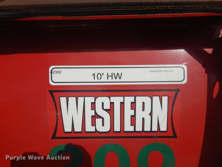 image for item GV9163 2011 Freightliner Business Class M2  dump truck