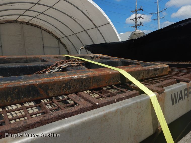 image for item GV9163 2011 Freightliner Business Class M2  dump truck