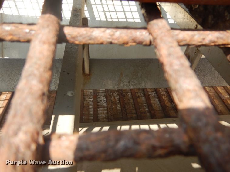 image for item GV9163 2011 Freightliner Business Class M2  dump truck