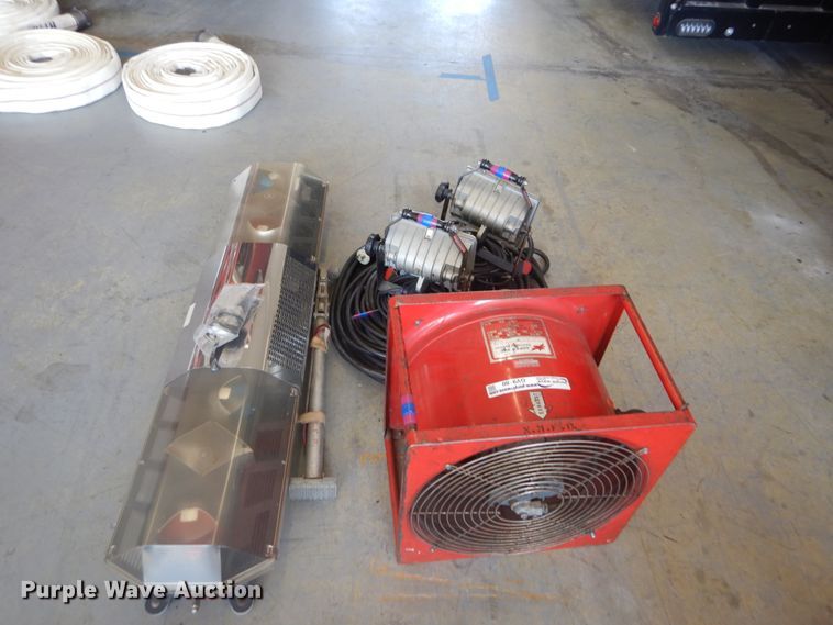 image for item GV9180 Tools