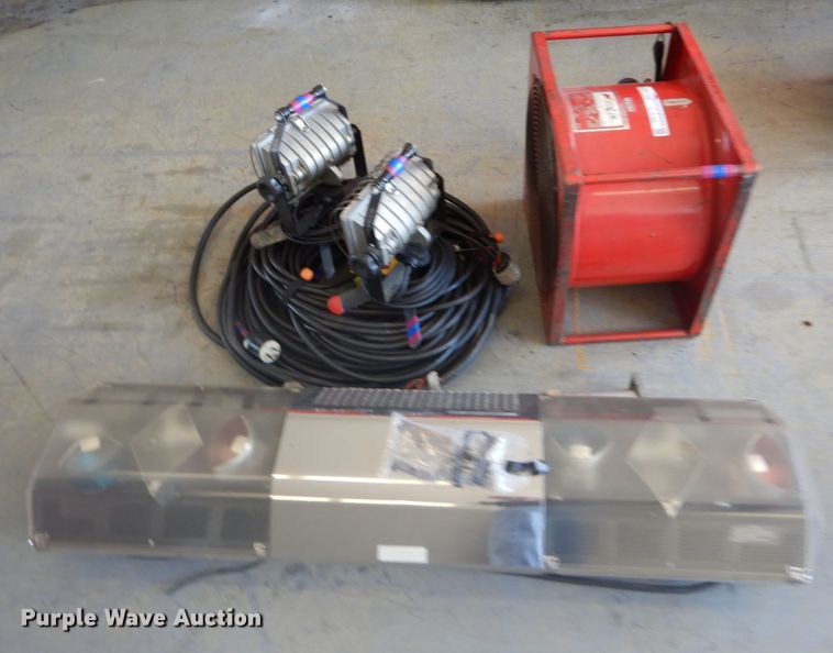 image for item GV9180 Tools