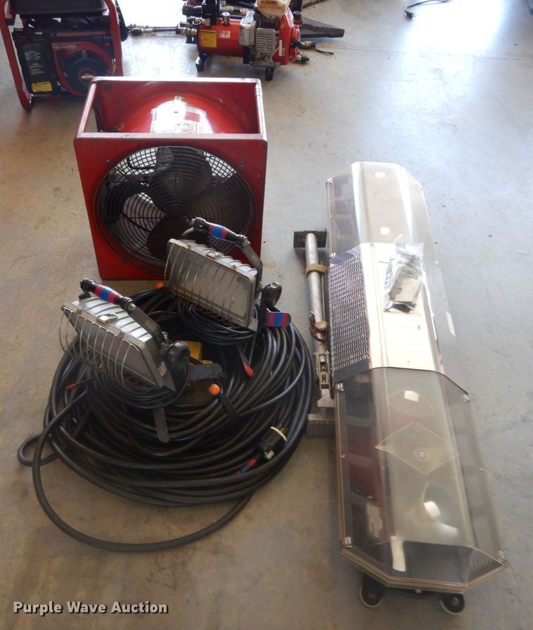 image for item GV9180 Tools