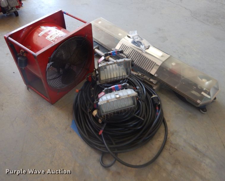 image for item GV9180 Tools