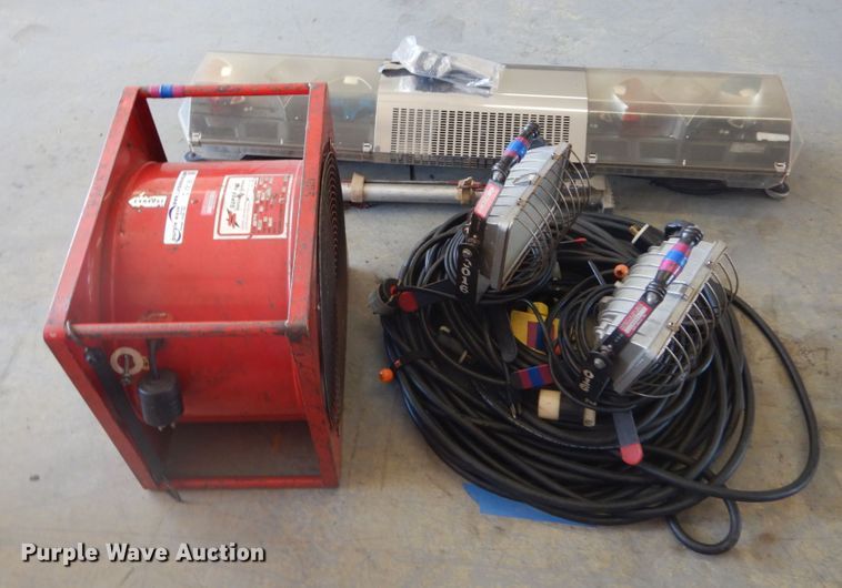 image for item GV9180 Tools