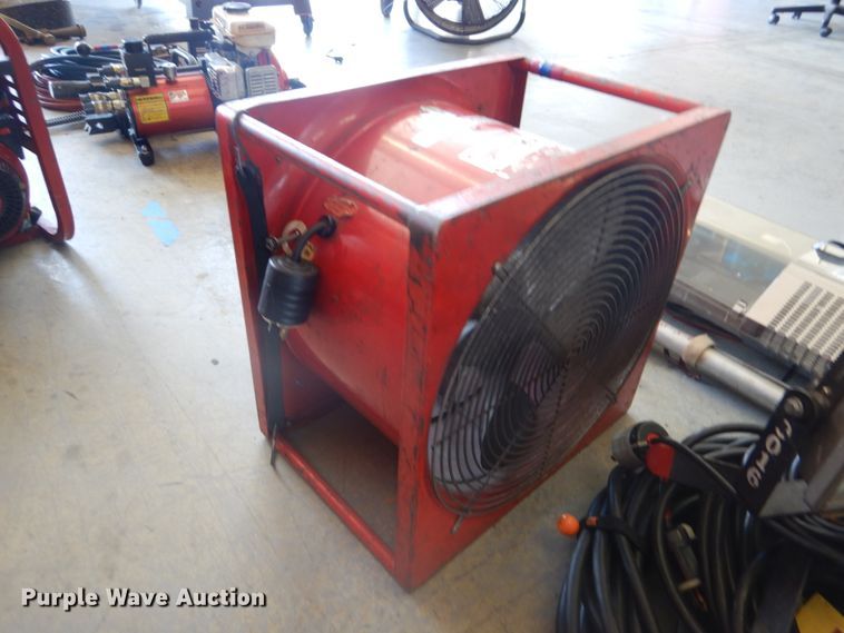 image for item GV9180 Tools