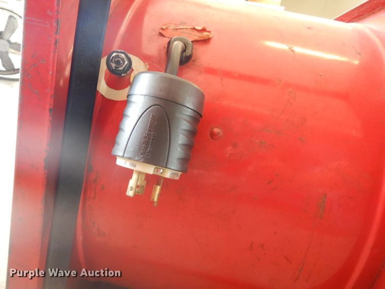 image for item GV9180 Tools