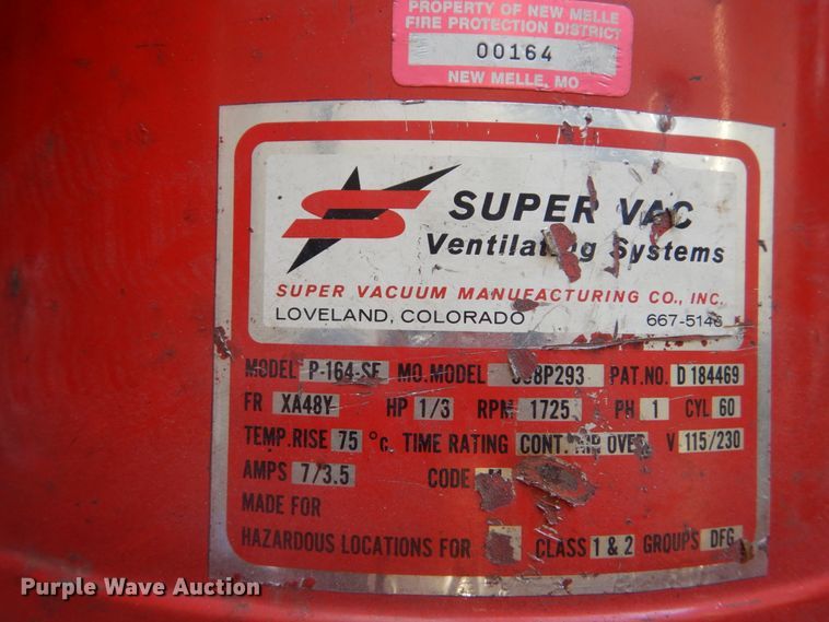 image for item GV9180 Tools