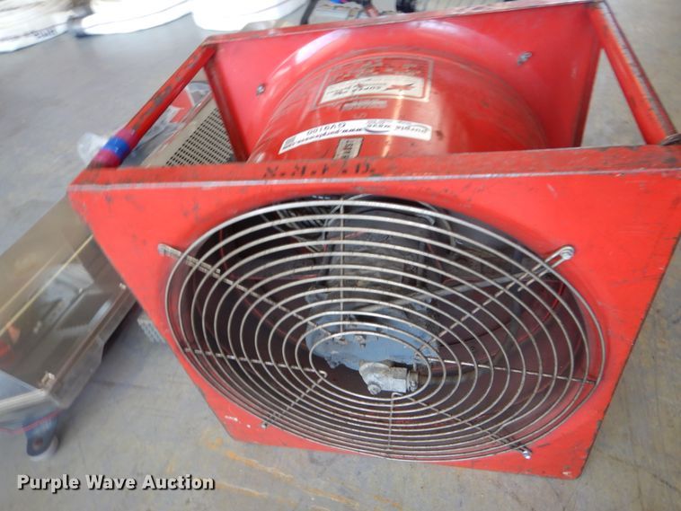 image for item GV9180 Tools