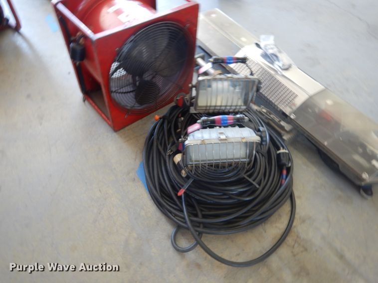 image for item GV9180 Tools