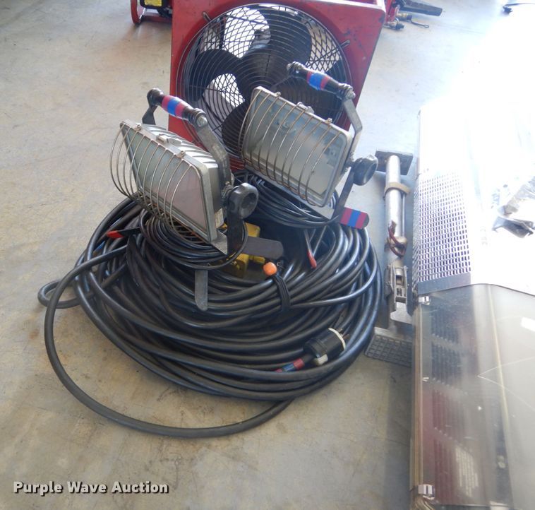 image for item GV9180 Tools