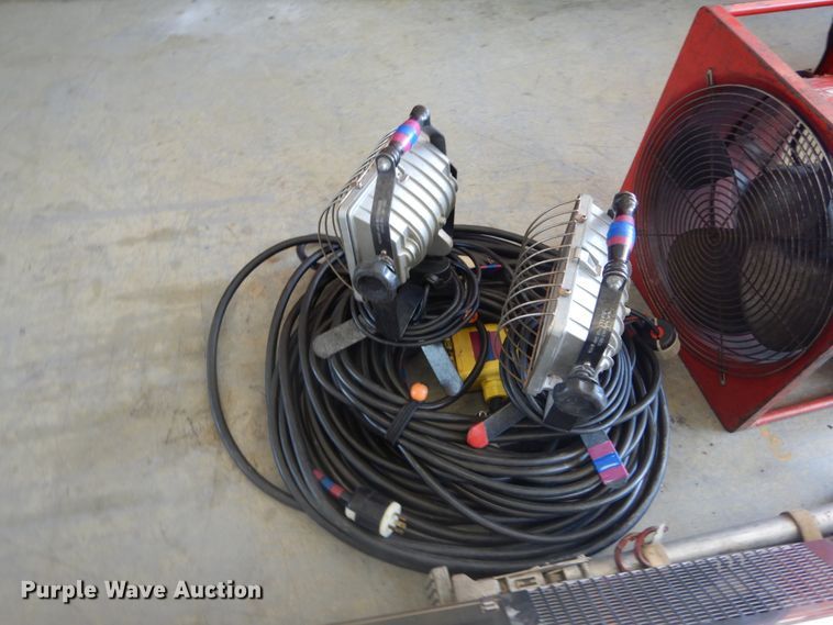 image for item GV9180 Tools