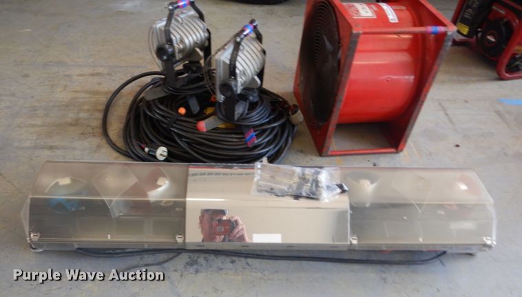 image for item GV9180 Tools