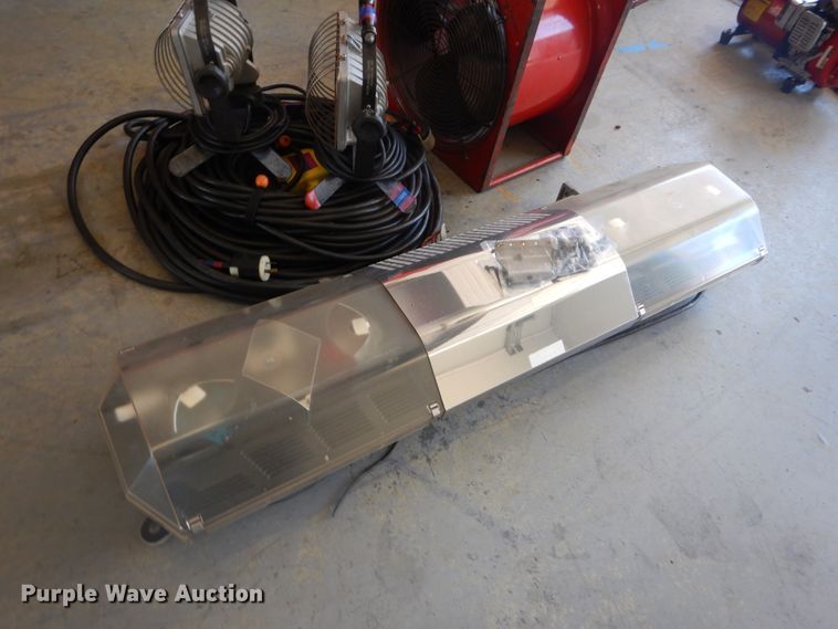 image for item GV9180 Tools