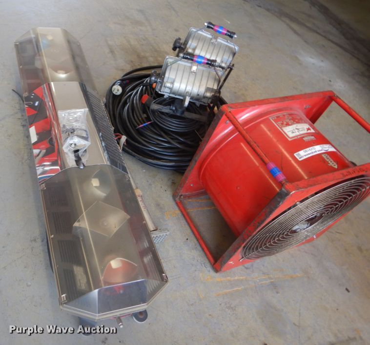 image for item GV9180 Tools