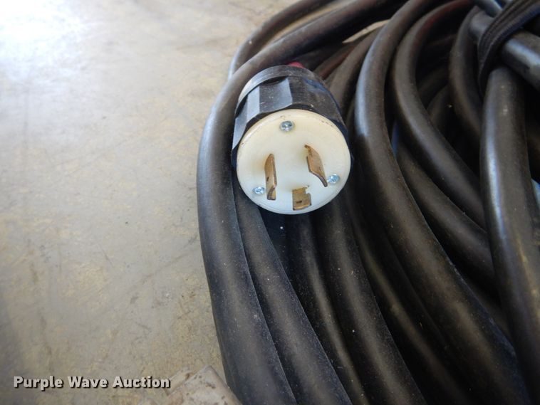 image for item GV9180 Tools