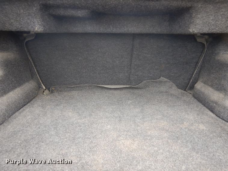 image for item HA9331 2005 Dodge Stratus