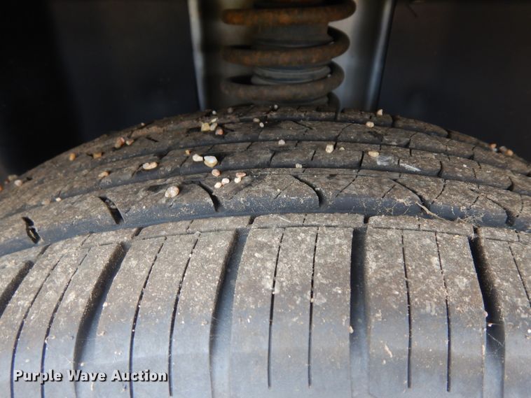 image for item HA9331 2005 Dodge Stratus