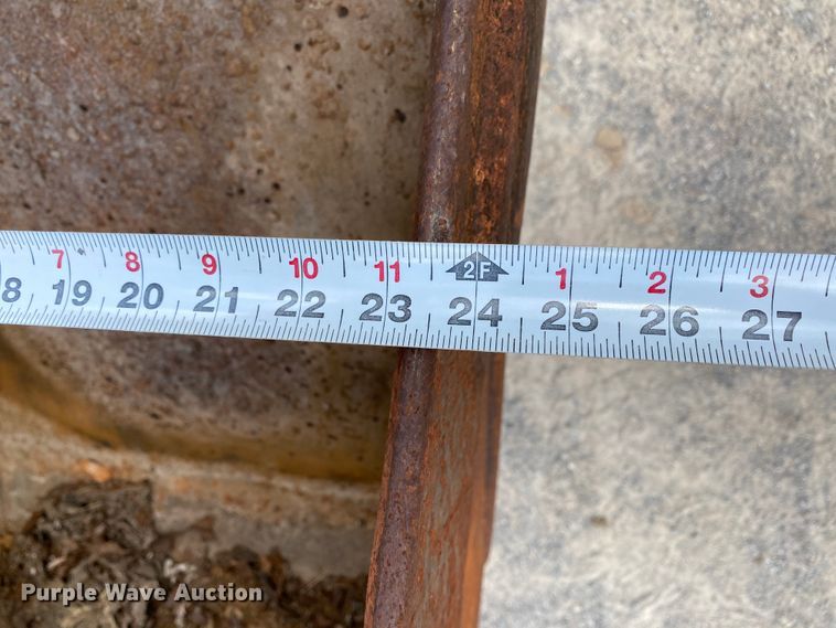 image for item HG9131 2008 John Deere 310SJ  backhoe