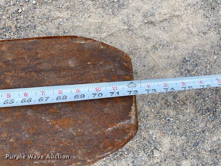 image for item HG9135 Lull 10K  telehandler