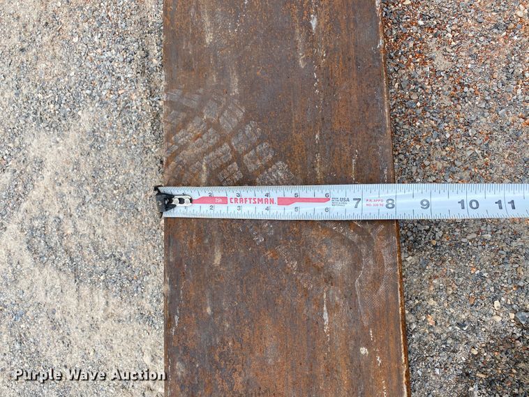 image for item HG9135 Lull 10K  telehandler