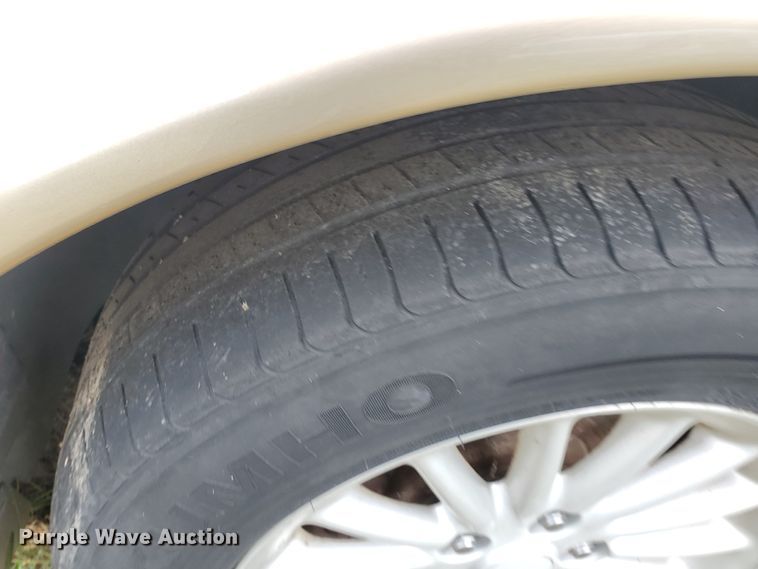 image for item HK9171 1998 Chrysler Concorde LXI