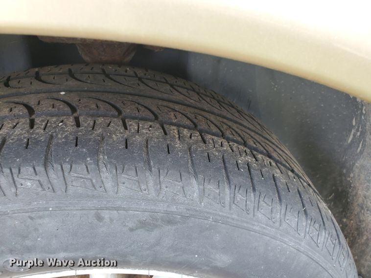 image for item HK9171 1998 Chrysler Concorde LXI