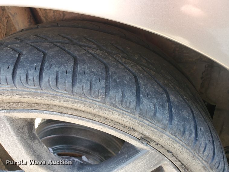 image for item HK9175 2009 Honda Fit