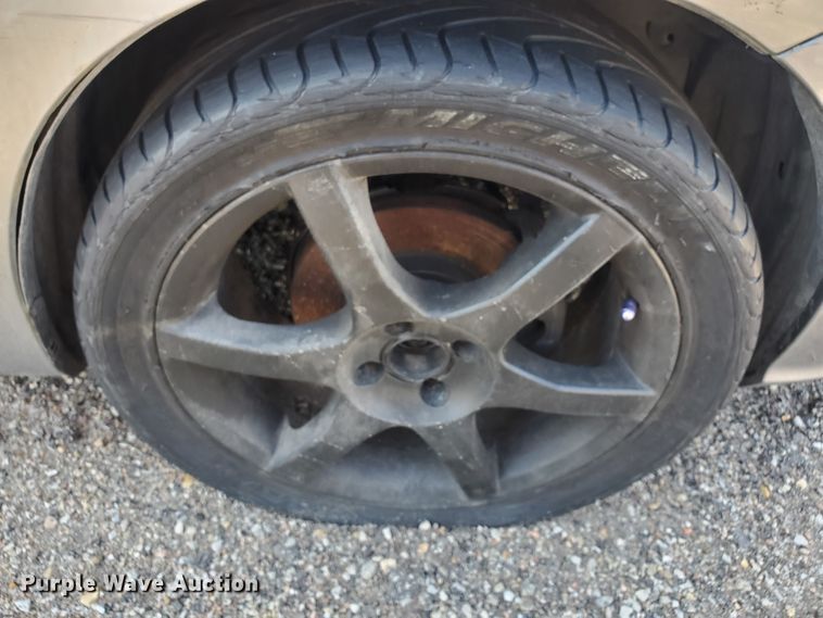 image for item HK9175 2009 Honda Fit