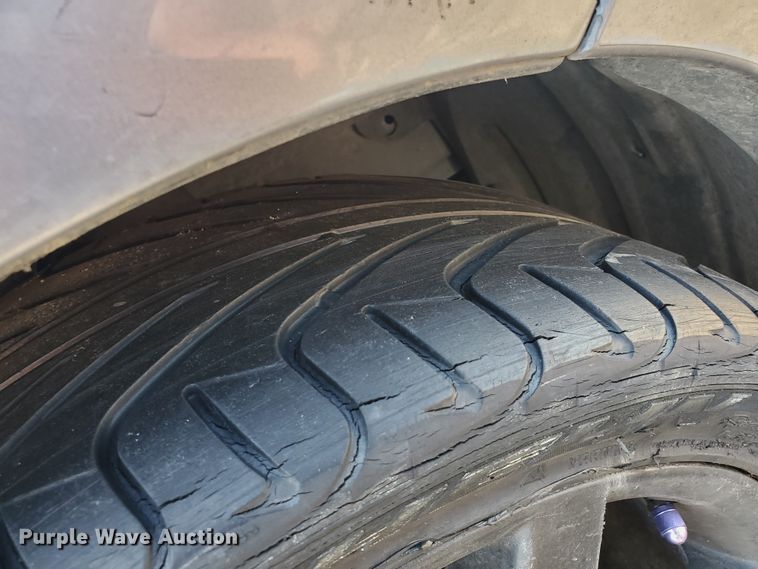 image for item HK9175 2009 Honda Fit