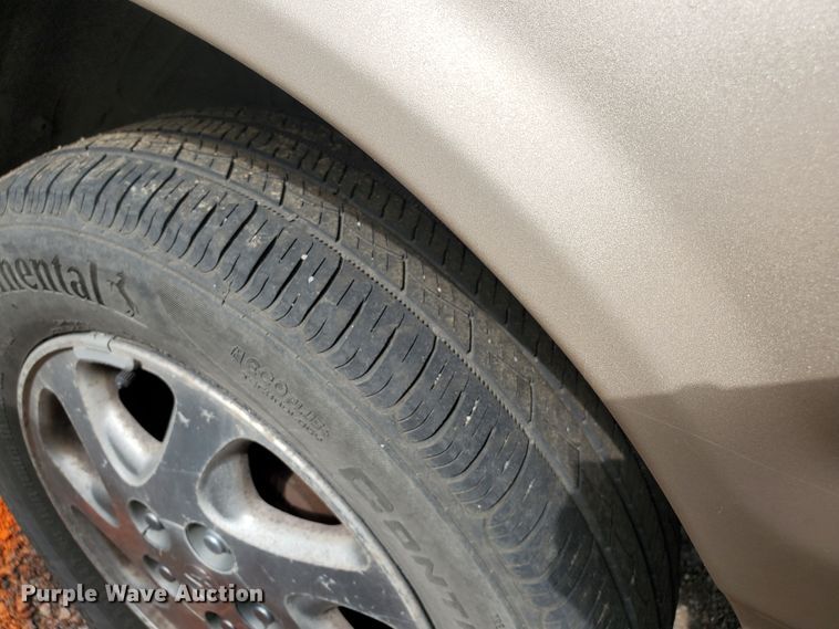 image for item HK9178 1999 Toyota Camry LE