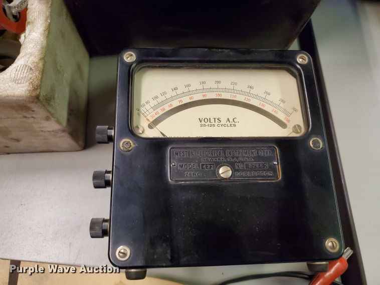 image for item HK9211 Tools