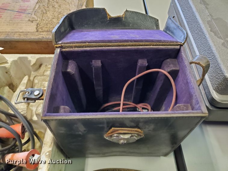 image for item HK9211 Tools