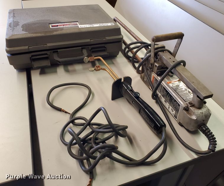 image for item HK9212 Tools