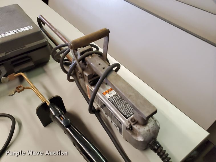 image for item HK9212 Tools