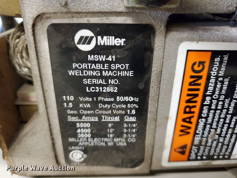 image for item HK9212 Tools