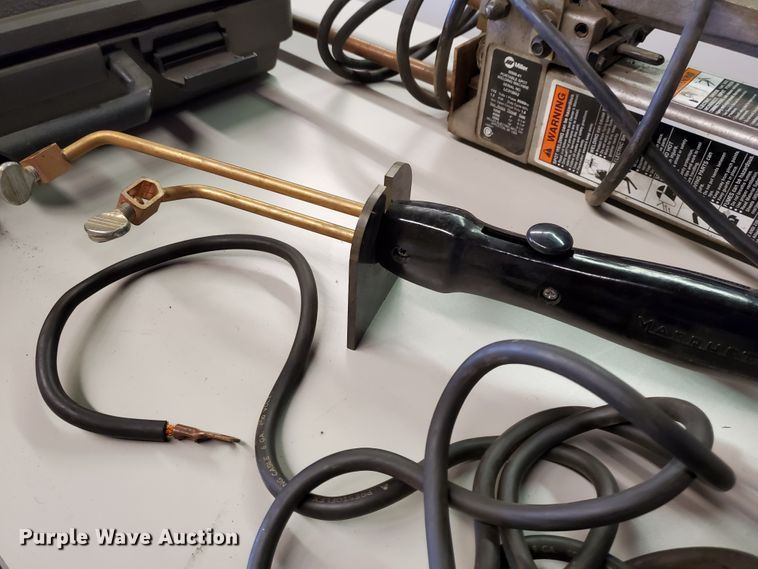 image for item HK9212 Tools