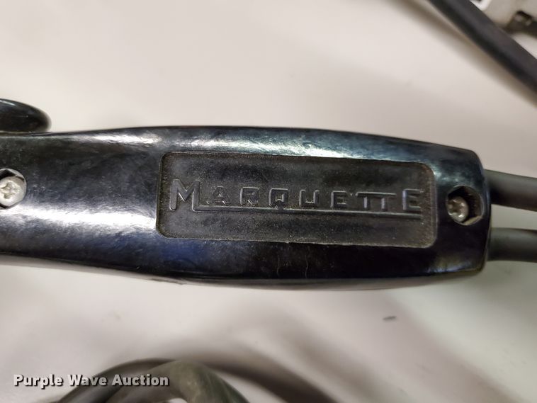 image for item HK9212 Tools