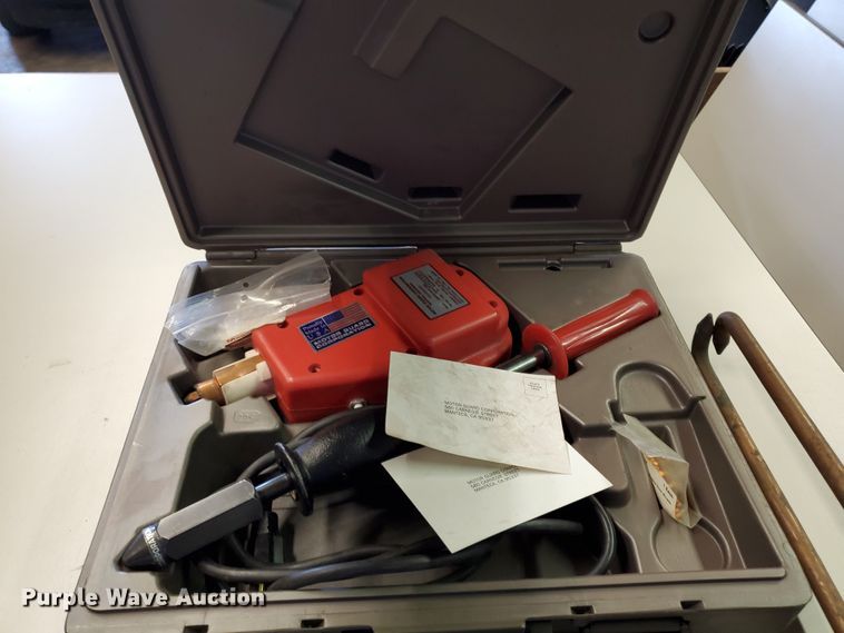 image for item HK9212 Tools