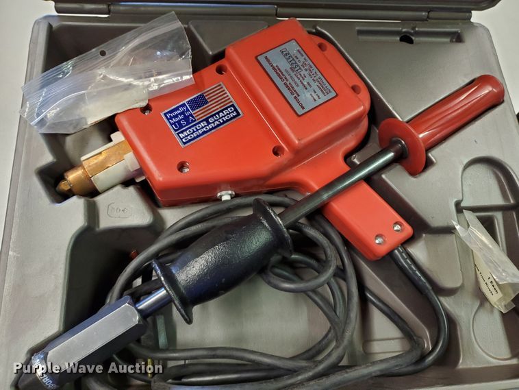 image for item HK9212 Tools