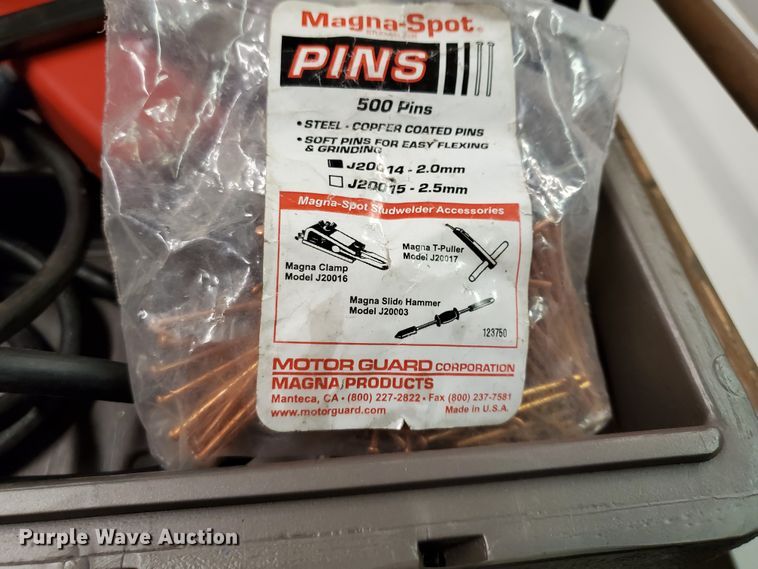 image for item HK9212 Tools