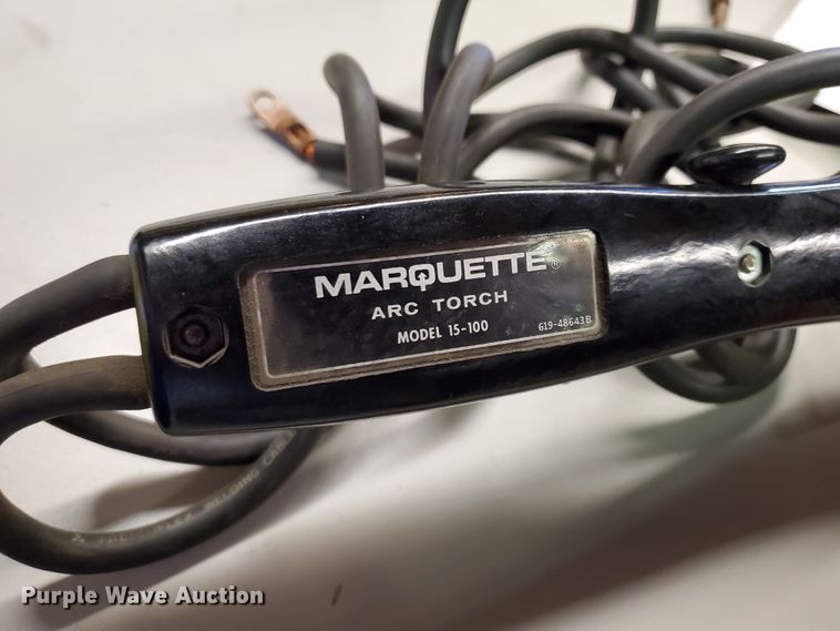 image for item HK9212 Tools