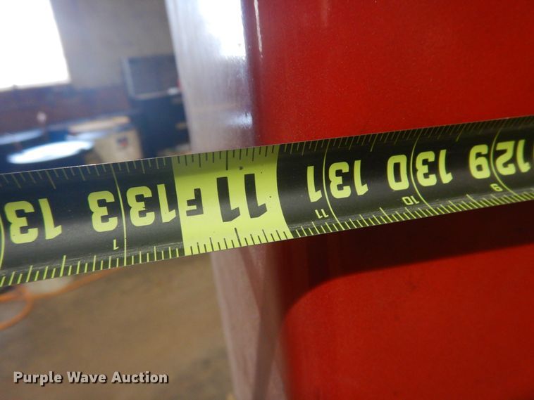 image for item HO9000 Forward Manufacturing DP10A lift