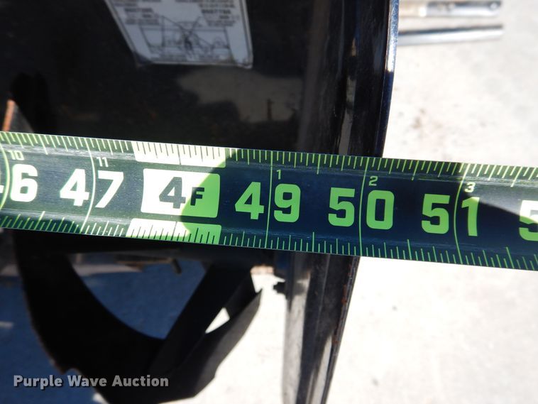 image for item HV9202 2011 Grasshopper 930D ZTR lawn mower