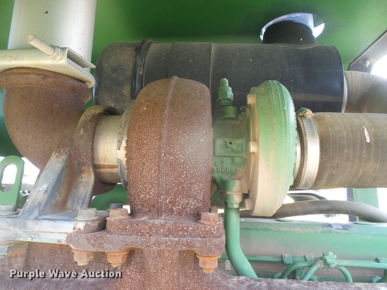 image for item DD0406 CK Power  generator