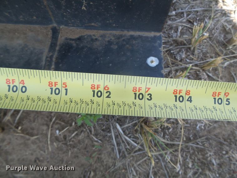 image for item DD0406 CK Power  generator