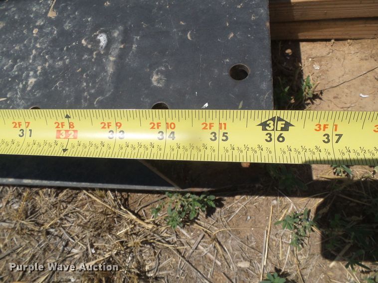 image for item DD0406 CK Power  generator