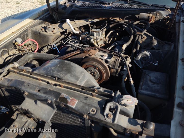 image for item DE7026 1971 Ford Mustang Mach 1