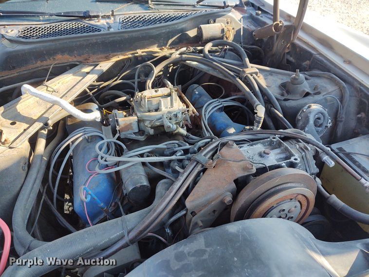 image for item DE7026 1971 Ford Mustang Mach 1