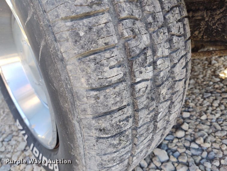 image for item DE7026 1971 Ford Mustang Mach 1